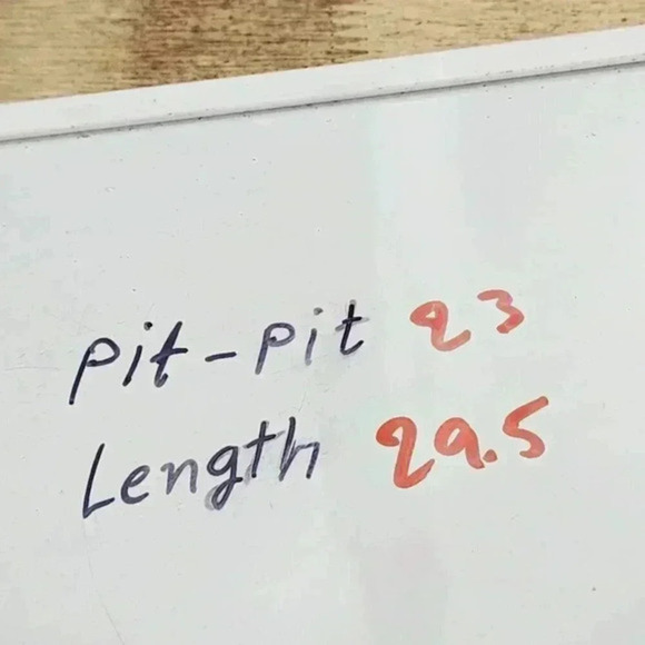 Club Room Wool Blend Plaid Sweater Men's XL Crewneck Pullover - Picture 5 of 8